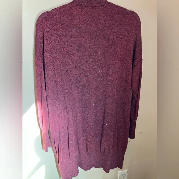 Poof Apparel Sweater - Picture 2 of 3